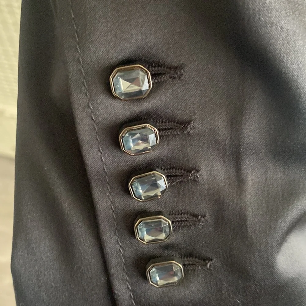 Express Blazer - Picture 2 of 6